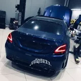 𝐰𝐢𝐥𝐪𝐬𝐱𝐱𝐱 - filming and car