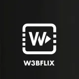 W3BFLIX- TON streaming.