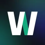 Intercambio del mundo Web3 - DEX Veneno