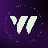 W-Community - сообщество