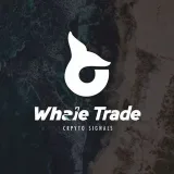 W-TRADE - señales de puntos de monedas halales