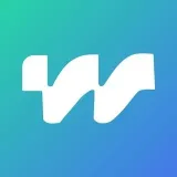 W Wallet - крипто-кошелек