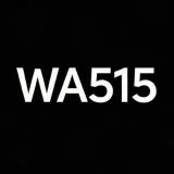 Wa515 - Canal del juego