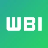 WABetaInfo- Noticias.WhatsAppeta
