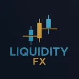 LiquidityFX - Forex signals