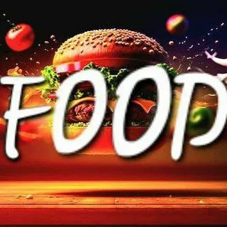 Food Channel (SL)