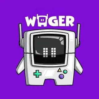 WAGER AI | ЧАТ GPT | Оживление фото