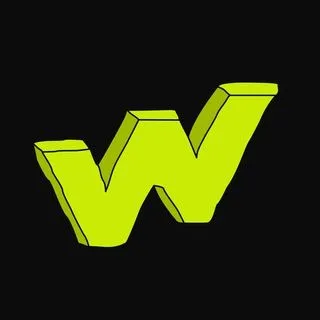 WAGMI HUB - Новости мемкоинов
