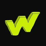 WAGMI HUB - Новости мемкоинов