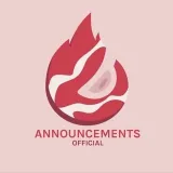 WagyuSwap- Anuncios oficiales