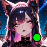 Your Waifu - AI Rollplay