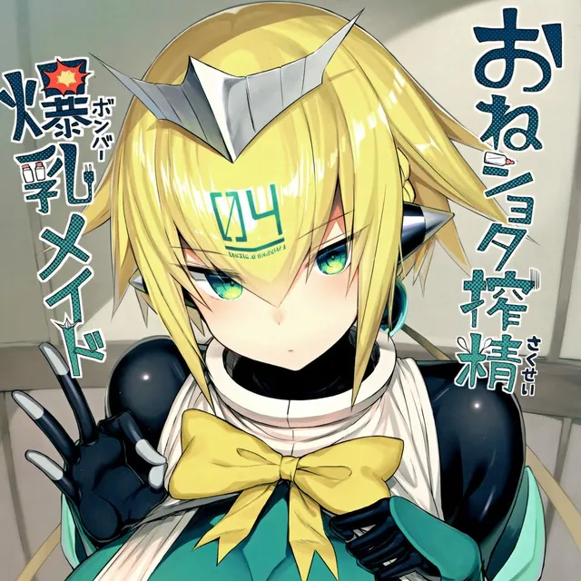 Hentai Games MOBILE / PC +18 - игры