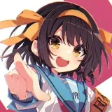 Waifu Paradise - рай аниме-вайфу