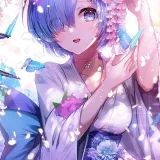 WaifuCatcher - Official Channel