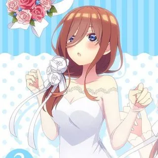 Waifu Love - любовь к вайфу