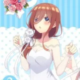 Waifu Love - любовь к вайфу