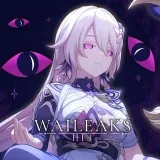 Waileaks-Honkai Impact3r d d