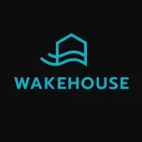 WAKEHOUSE INFO - новости клуба