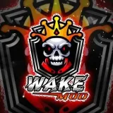 WAKE MOD SETUP - файлы модов