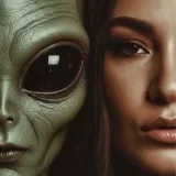 Вэйкас - психокинез эзотерика