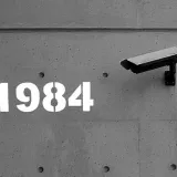 Despertar 1984 - Noticias alternativas