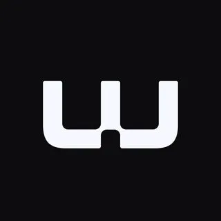 Walbi - крипто рынок