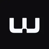 Walbi - Mercado de Cripto