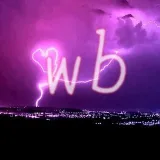 ~𝒴𝑜𝓊𝓇 𝒲𝐵 - эстетика и вдохновение