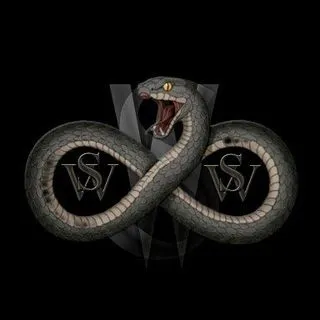 WalDStreeT - Финансовые инсайты