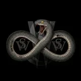 WalDStreeT- Perspectivas financieras