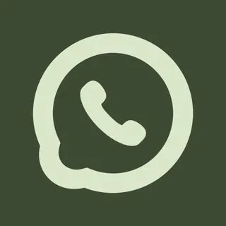 WA LiteX Official - WhatsApp Lite