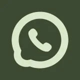 WA LiteX Official - WhatsApp Lite