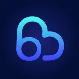 Вали - Оценка внешности