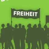 Caminar a la libertad Hannover - Libertad.