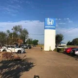 Will-Walker Used Cars - авто на продажу