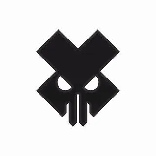 WallpapersX - крутые обои