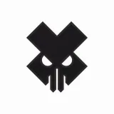 WallpapersX - крутые обои