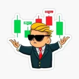 WallStreetBets Eventos cripto eventos