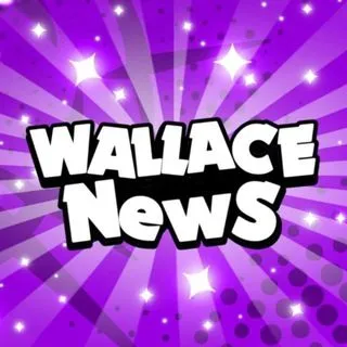 Wallace News - клубы Brawl Stars