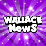 WallaceNews- Brawl clubs.Stars