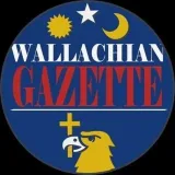 WallachianGazette - Noticias rumanas