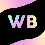 WallBlaze - HD wallpaper smartphone