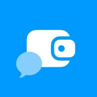 Wallet News Chat - новости кошельков