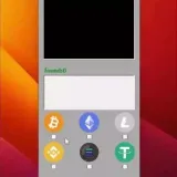 LOSTCryptomonedaBuscador- búsqueda de perdidos