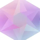 Walletium - управление финансами
