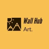 Wall Hub - HD обои для мобильных