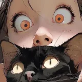 TikTits 18+ - erotic TikTok