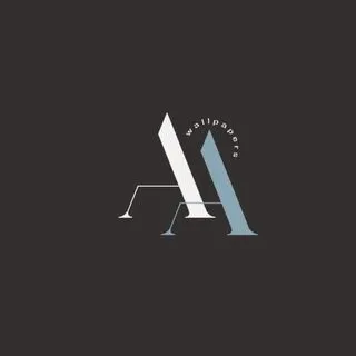 Wallpapers AA - качественные обои