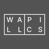 Wallpics - современное искусство