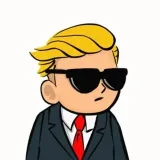 Wall Street DeFi Gems - DeFi жемчужины